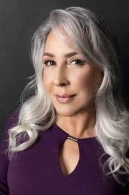 Zoë Yeoman portrait