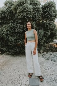 Simrit Grewal portrait