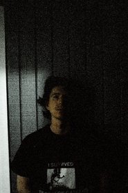 Justin Danzig portrait