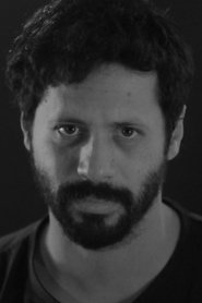 Hussen Ibraheem portrait