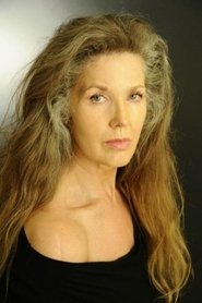 Jennifer Guy portrait