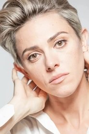Kristina Ra portrait