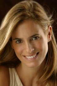 Eva Mariol portrait