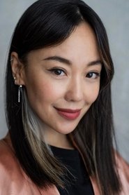 Apple Yang portrait