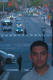 Alejo Funes portrait