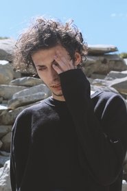 Saverio Lunare portrait