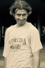 Simon Källkvist portrait