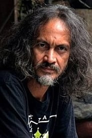 Egy Fedly portrait