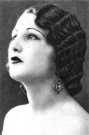 Polita Bedrós portrait
