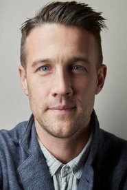 Nico Evers-Swindell portrait