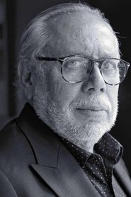 Luis de Llano Macedo portrait