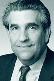 Robert Mandel portrait