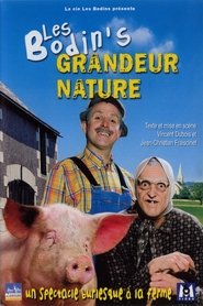 Movie Picture