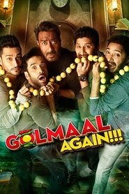Movie Picture