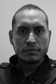 Carlos Gómez Salamanca portrait