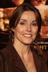 Alex Donnelley portrait