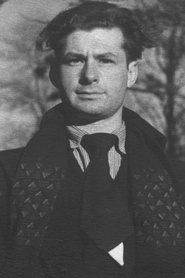 Andrii Sova portrait