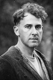 Max Rudenko portrait