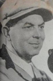 Heinrich Gärtner portrait