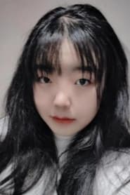 王思雨 portrait