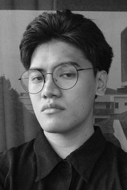 Siwakorn Bunsrang portrait