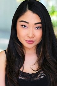 Jessica DeBonville portrait