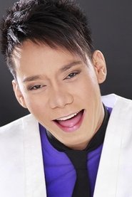 Lassy Marquez portrait