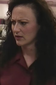 Marcia Welch-Kahler portrait