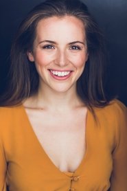 Alanna Smith portrait