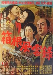 Movie Picture