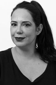Helena Montez portrait