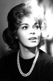 Valeria Fabrizi portrait