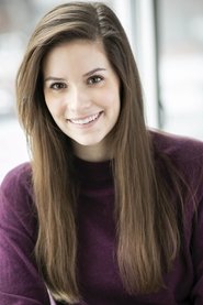Christa Rose portrait