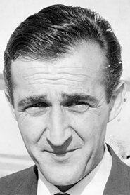 Veljko Bulajić portrait