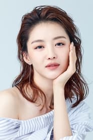Jang Hee-jin portrait