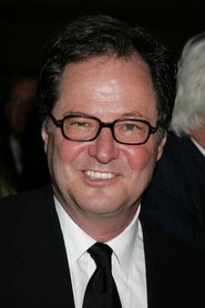 David Ladd portrait