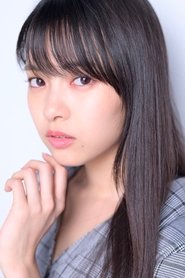 Yume Shinjo portrait