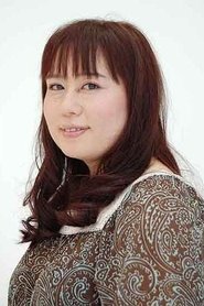 Kaori Iida