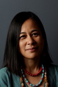 Ilid Kaolo portrait