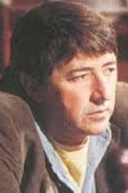 Fernando Balzaretti portrait