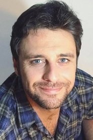 Guilherme Gorski portrait