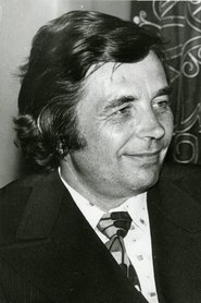 Rein Karemäe portrait