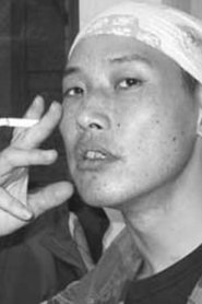 Naoyuki Tomomatsu portrait