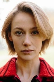 Malene Beltoft Olsen portrait