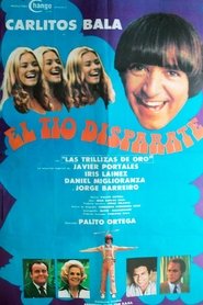 Movie Picture