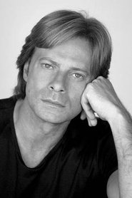 Pascal Persiano portrait