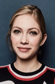 Tavi Gevinson portrait
