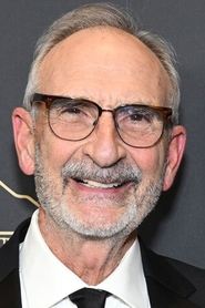 Arthur Max portrait