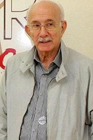 Reynaldo Boury portrait