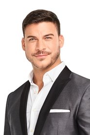 Jax Taylor portrait